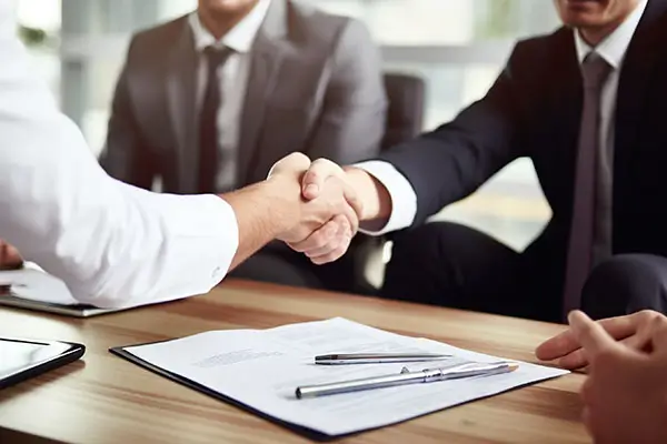 2天自驾游可以去哪里玩