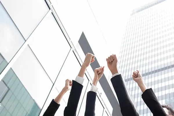 北海多久免费旅游